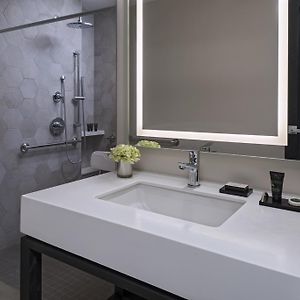 Suite Junior Deluxe